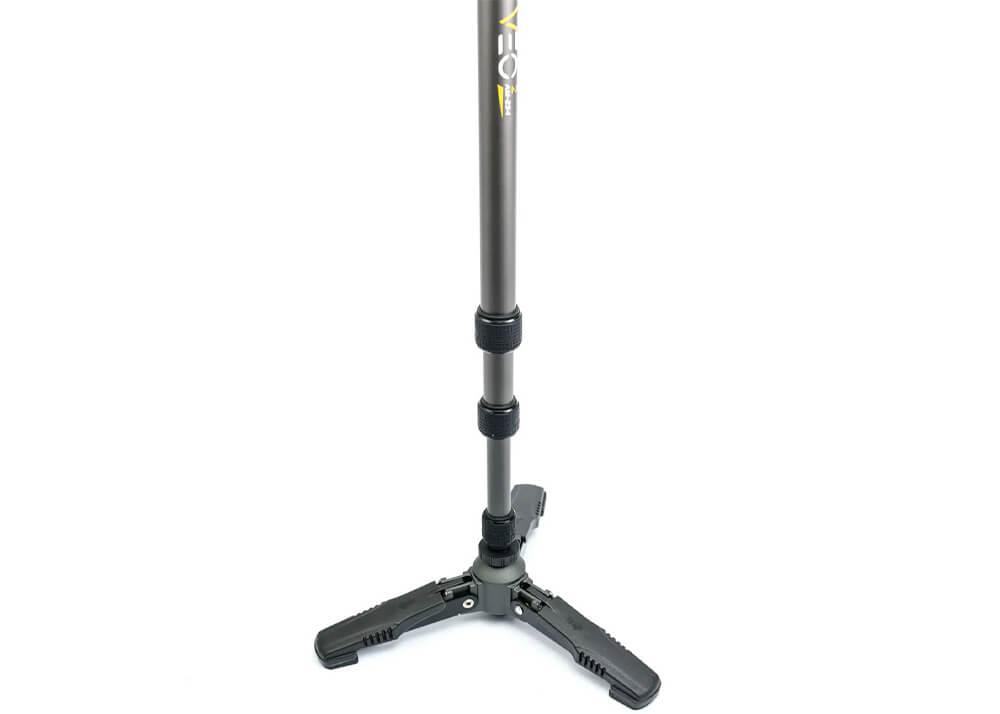 Schietstok Vanguard Veo 2 AM-234TU