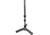 Schietstok Vanguard Veo 2 AM-234TU