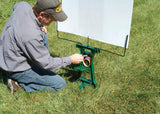 Schietdoel Caldwell Ultimate Target Stand