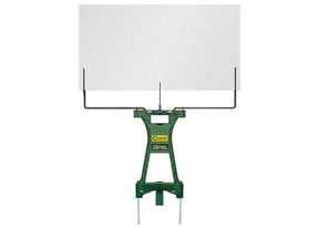 Schietdoel Caldwell Ultimate Target Stand