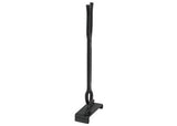 Schietdoel Caldwell Ultimate Target Stand (3)