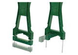 Schietdoel Caldwell Ultimate Target Stand