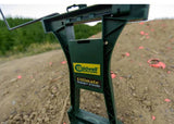 Schietdoel Caldwell Ultimate Target Stand