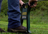 Schietdoel Caldwell Ultimate Target Stand