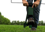 Schietdoel Caldwell Ultimate Target Stand