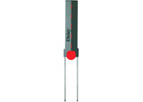 Schietdoel Daisy ShatterBlast SixShooter (3)