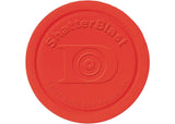 Schietdoel Daisy ShatterBlast SixShooter