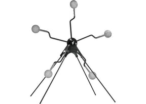Schietdoel RAM Rotary Target
