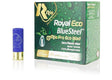 Hagelpatronen Rio Game Load BlueSteel ECO kal. 12 28 gram