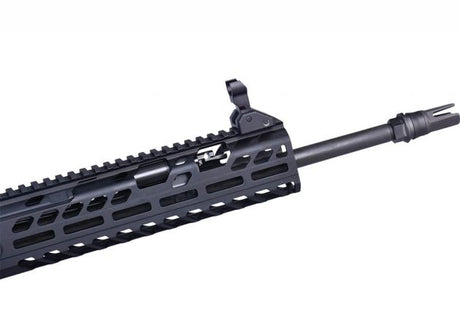 Sig Sauer MCX Virtus Patrol (6)