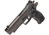 Sig Sauer P226 X-Five Legion