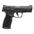 Sig Sauer P322