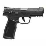 Sig Sauer P322