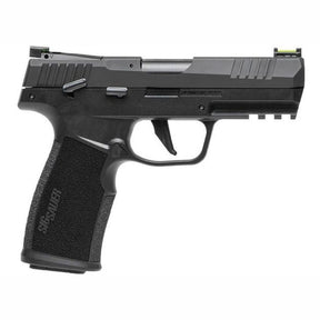 Sig Sauer P322