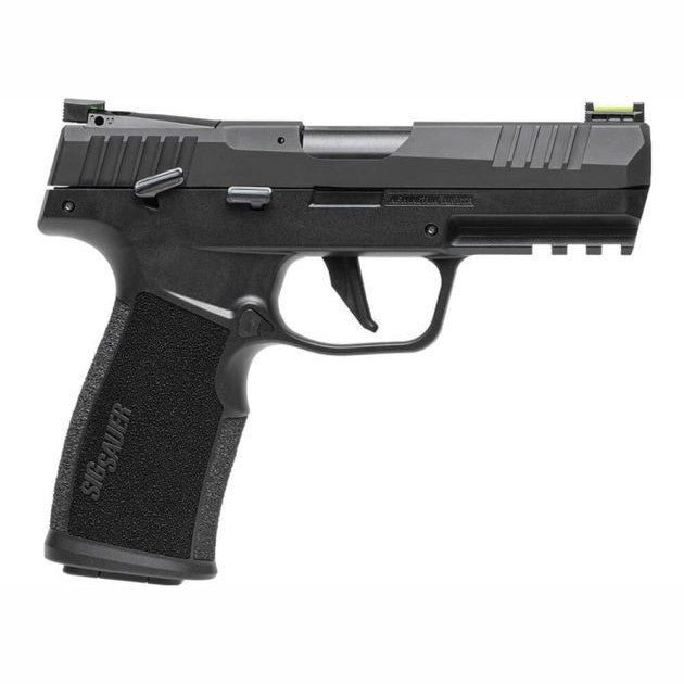 Sig Sauer P322