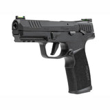 Sig Sauer P322