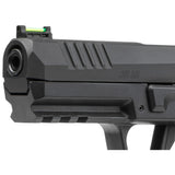 Sig Sauer P322