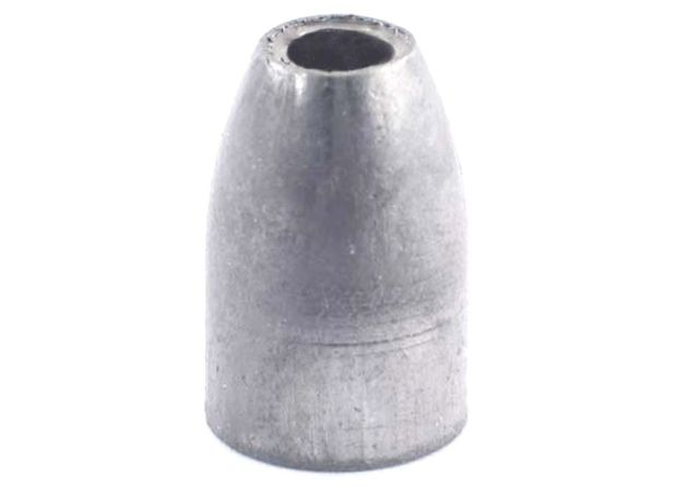 Slugs FX Hybrid 5.5 mm HP 22 grain (.217) (2)