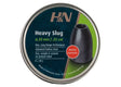 Slugs H&N 6.35 mm Heavy 44 grain (.250)