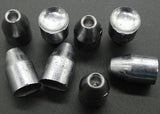 Slugs Nielsen .45 HPDB 240 grain (.457) (2)