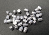 Slugs Nielsen 5.5 mm HPFB 23 grain (.217) (2)