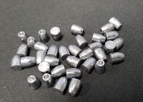 Slugs Nielsen 5.5 mm HPFB 23 grain (.217) (2)