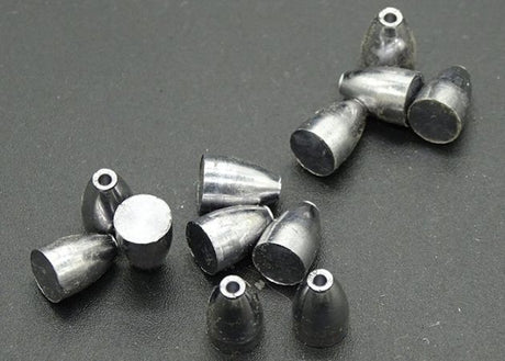 Slugs Nielsen 5.5 mm HPFB 21 grain (.218) (2)
