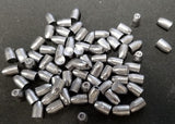 Slugs Nielsen 5.5 mm HPDB 27.5 grain (.217) (2)