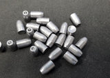 Slugs Nielsen 5.5 mm HPDB 31.2 grain (.218) (2)