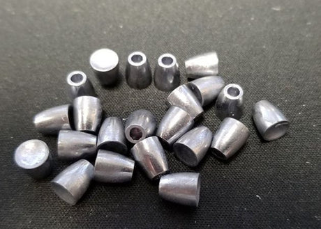 Slugs Nielsen 6.35 mm HPDB 26.8 grain (.249) (2)
