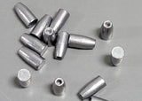 Slugs Nielsen 5.5 mm HPDB 38 grain (.217) (2)
