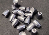 Slugs Nielsen 6.35 mm HPDB 33.6 grain (.254) (2)