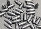 Slugs Nielsen 6.5 mm HPFB 75 grain (.257) (2)