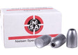 Slugs Nielsen .45 HPFB 265 grain (.457)