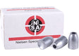 Slugs Nielsen 5.5 mm HPDB 27.5 grain (.218)