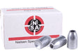Slugs Nielsen 5.5 mm HPDB 31.2 grain (.217)