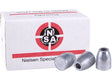 Slugs Nielsen 5.5 mm HPFB 23 grain (.2175)