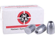 Slugs Nielsen 5.5 mm HPFB 28.5 grain (.218)