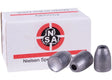 Slugs Nielsen 7.62 mm HPDB 61.5 grain (.300)