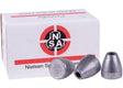 Slugs Nielsen 9 mm HPFB 79 grain (.358)