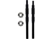 Small Swage-Prime Pin Assembly Frankford X-10