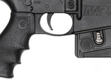 Smith & Wesson M&P15-22 Performance Center Sport