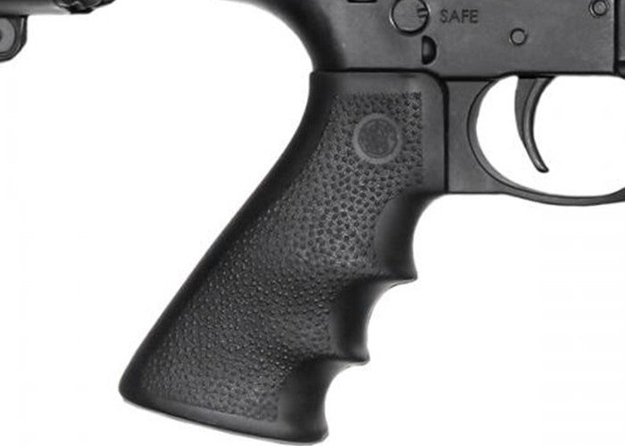 Smith & Wesson M&P15-22 Performance Center Sport