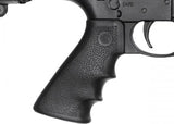 Smith & Wesson M&P15-22 Performance Center Sport
