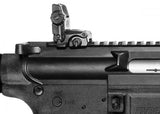 Smith & Wesson M&P15-22 Sport