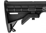 Smith & Wesson M&P15-22 Sport