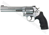 Smith & Wesson Model 617 (2)