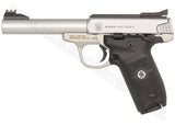 Smith & Wesson SW22 Victory (3)