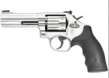 Smith & Wesson 617 (3)