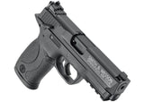 Smith & Wesson M&P22 Compact